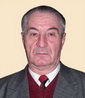 abakumov
