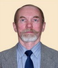 krylov