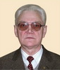 chernorukov
