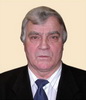 churbanov