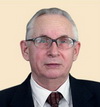 dodonov