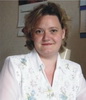 gulenova