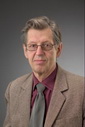 semchikov